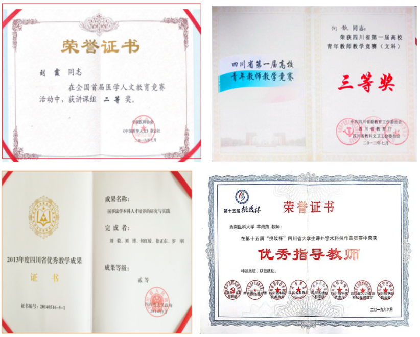 75FCCAF853BD62B5A7CC9F5541C_7AA09873_93128.png 75FCCAF853BD62B5A7CC9F5541C_7AA09873_93128.png