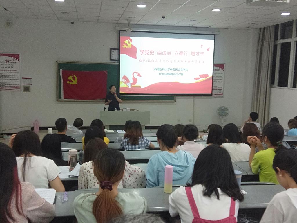 B8E9F19C877F80398EAC071D876_D16151E2_17D82.jpg B8E9F19C877F80398EAC071D876_D16151E2_17D82.jpg