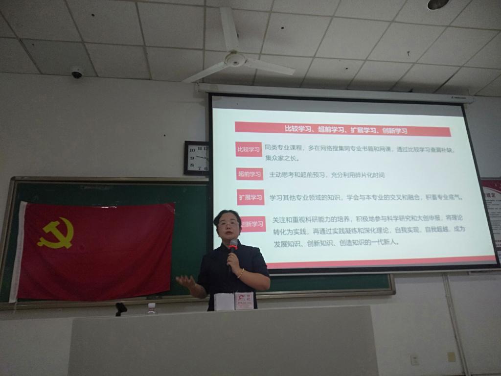 3A782D2E239F06BA05E03D85F06_47A0A61E_EE90.jpg 3A782D2E239F06BA05E03D85F06_47A0A61E_EE90.jpg