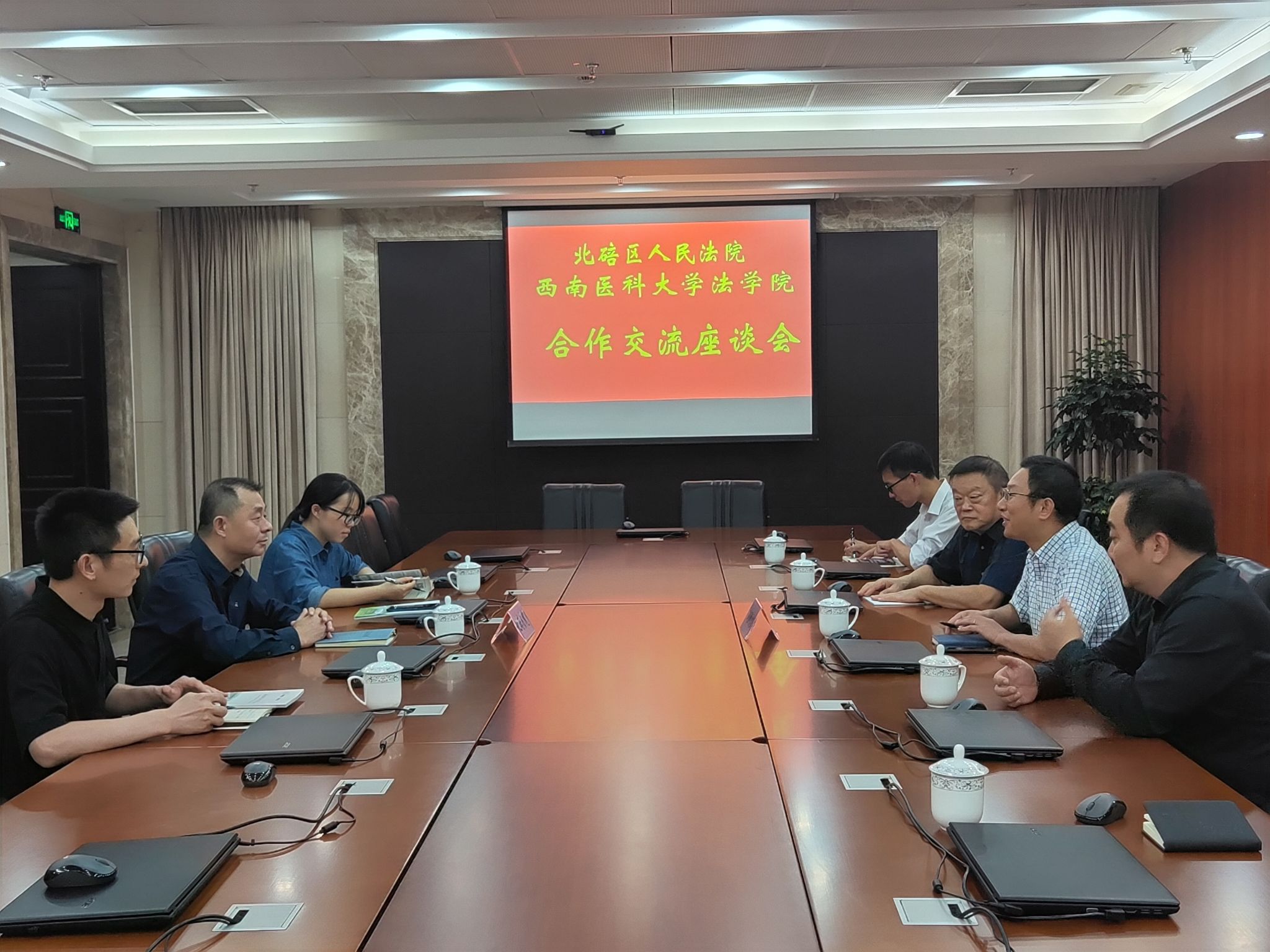 D86DB968614FBFE34AA6FFC7562_65C9FDF4_59FE8.jpg D86DB968614FBFE34AA6FFC7562_65C9FDF4_59FE8.jpg