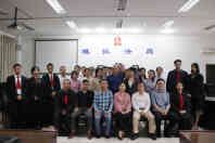 F8057B564101316B02C7EEA3D41_FE303572_1944.jpg F8057B564101316B02C7EEA3D41_FE303572_1944.jpg