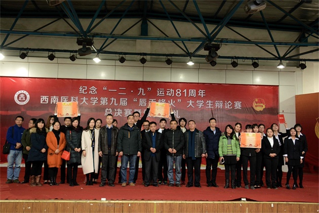 B93D046F646DBF3FBAF1897F290_1A0DF1B9_1E95D.jpg B93D046F646DBF3FBAF1897F290_1A0DF1B9_1E95D.jpg