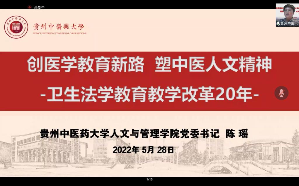 D792AD6CF391BD0D02E7F49912C_299AA2FE_12BB7.jpg D792AD6CF391BD0D02E7F49912C_299AA2FE_12BB7.jpg