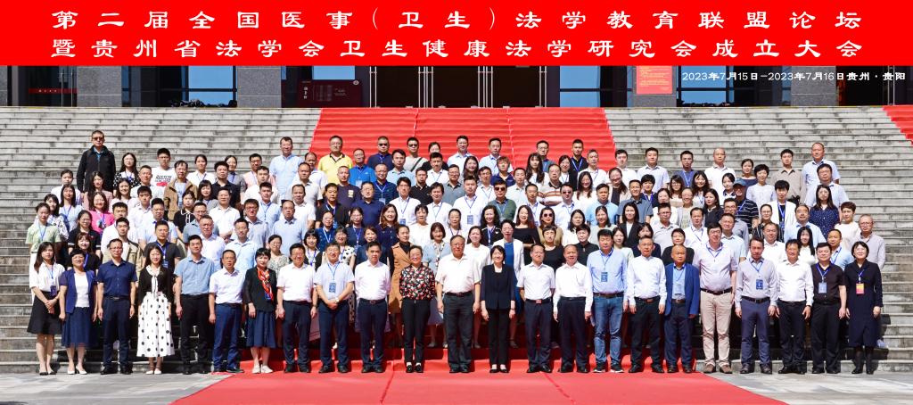 6F546C45156C8EB9C99CAC17EF3_D5A8B69C_1EF0A (1).jpg 6F546C45156C8EB9C99CAC17EF3_D5A8B69C_1EF0A (1).jpg