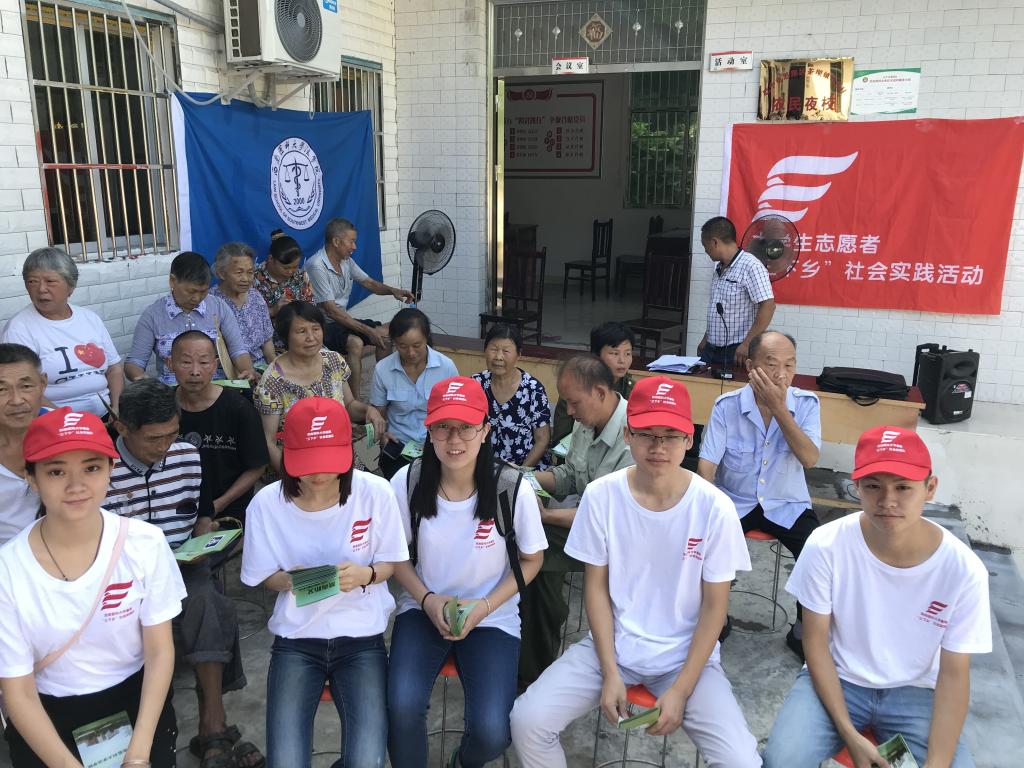 42196AD9ED8A0F704674876B277_48F06C6D_23103.jpg 42196AD9ED8A0F704674876B277_48F06C6D_23103.jpg