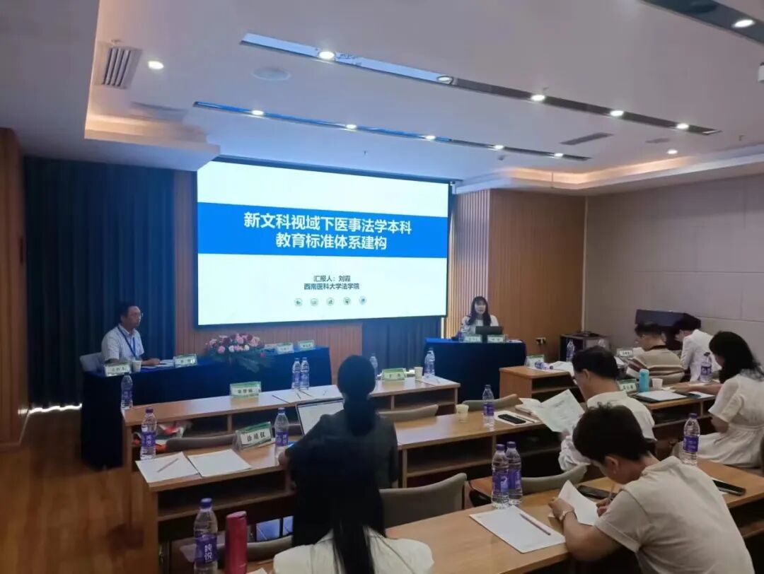 0714A7B1977A6788948076274FA_25B2B25C_15753 (1).jpg 0714A7B1977A6788948076274FA_25B2B25C_15753 (1).jpg