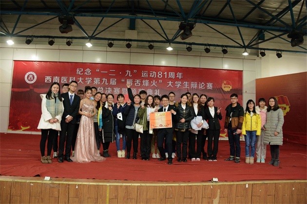 86DFB942A280584131CCE6031E8_F6931DD1_1DC7C.jpg 86DFB942A280584131CCE6031E8_F6931DD1_1DC7C.jpg