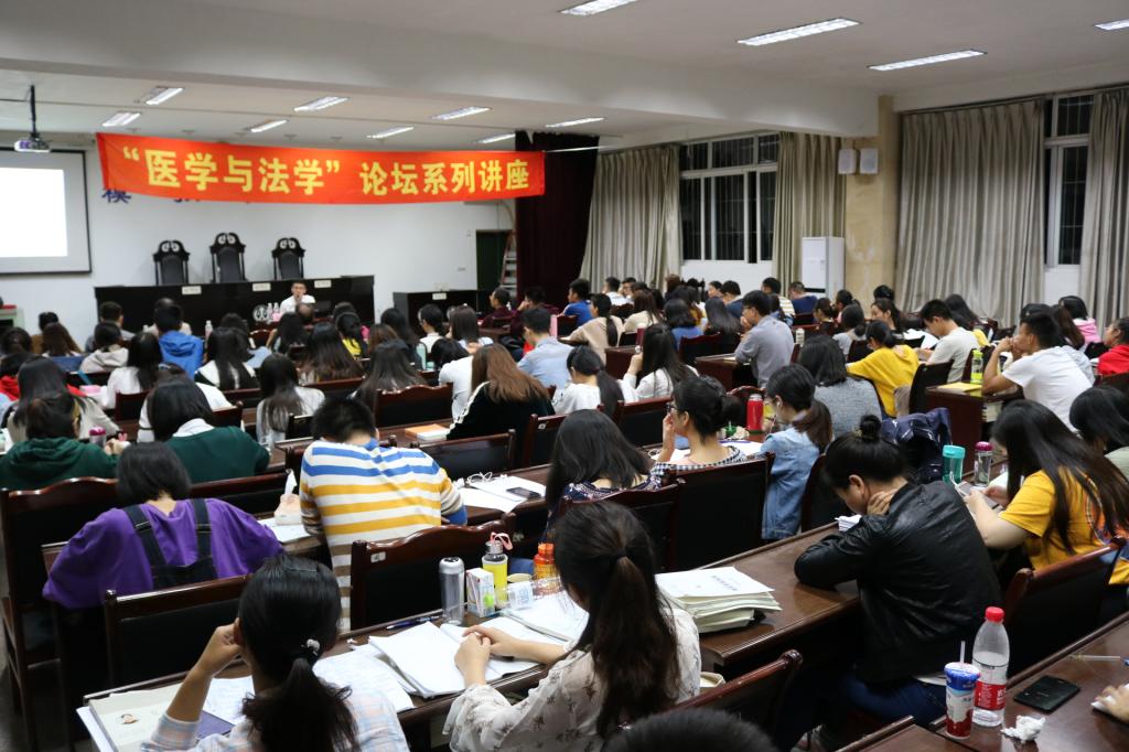 9BD73E0D704F2E7E902B8D45DE5_35EAD808_1ACB8.jpg 9BD73E0D704F2E7E902B8D45DE5_35EAD808_1ACB8.jpg