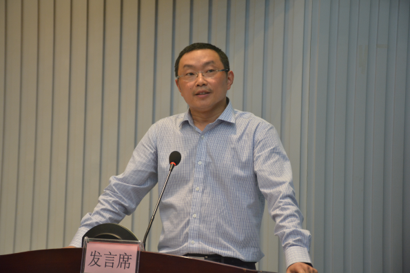 C7E2CFFCD1EFFD15555815F92E6_6A2D2EA1_4CAF7.png C7E2CFFCD1EFFD15555815F92E6_6A2D2EA1_4CAF7.png