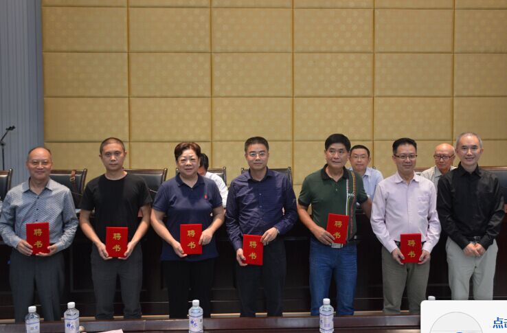 5D8CF3D1A66D6A510729B0499C6_DD52560B_CFA3.jpg 5D8CF3D1A66D6A510729B0499C6_DD52560B_CFA3.jpg