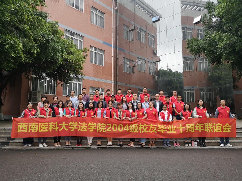 3CC91E56A445F847105DB116C3C_006EA22E_2A39D.jpg 3CC91E56A445F847105DB116C3C_006EA22E_2A39D.jpg