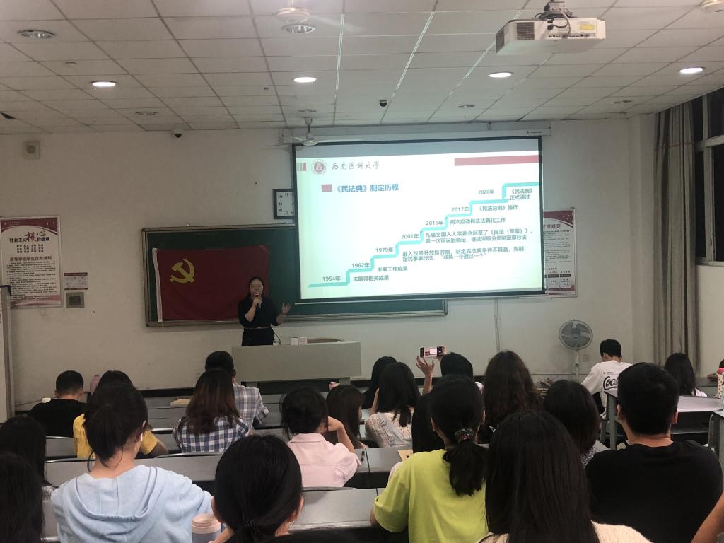 DA0BF474E47B0546CF5A0BB3B34_B2BAD0EB_14342.jpg DA0BF474E47B0546CF5A0BB3B34_B2BAD0EB_14342.jpg