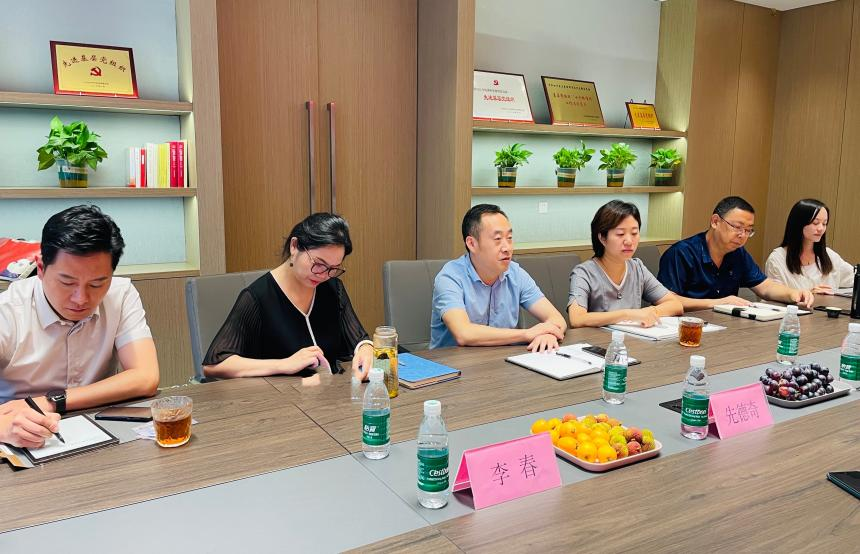 BE08FAF1B4F8EC643B1702A1740_40747219_99B73.png BE08FAF1B4F8EC643B1702A1740_40747219_99B73.png