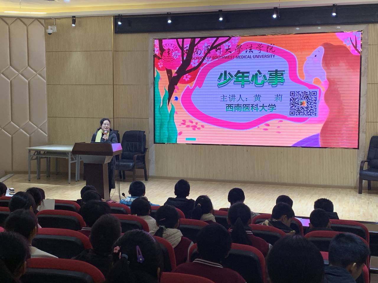 CEF88BC4310D0B9F3CC6E3ECB5A_4C0ECB7D_224AB.jpg CEF88BC4310D0B9F3CC6E3ECB5A_4C0ECB7D_224AB.jpg