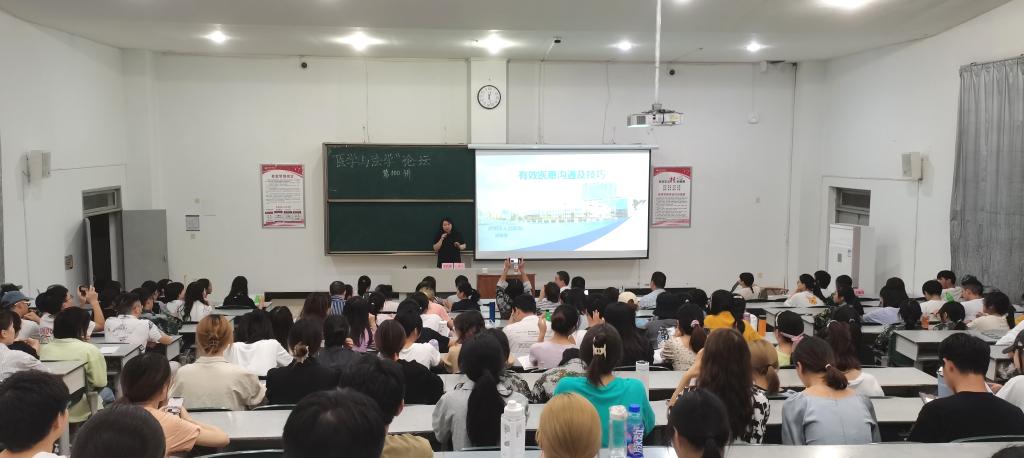 2C718C7D40CF4E48E40779DC9FB_5A8030BC_F14C (1).jpg 2C718C7D40CF4E48E40779DC9FB_5A8030BC_F14C (1).jpg