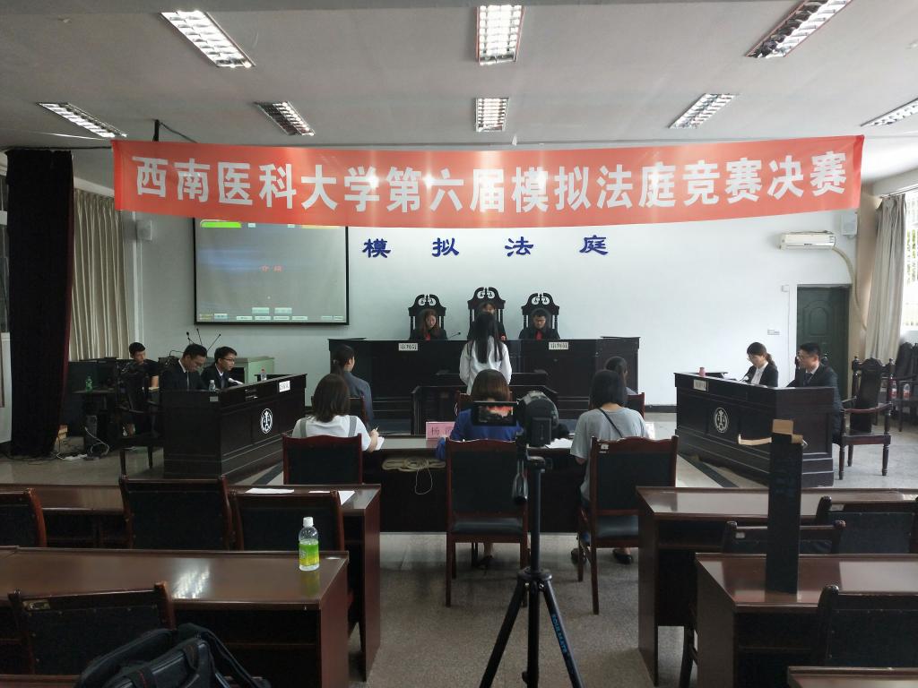 39751C5E811E59DE6DB58F7BDA2_F2FB8FDA_16E15.jpg 39751C5E811E59DE6DB58F7BDA2_F2FB8FDA_16E15.jpg