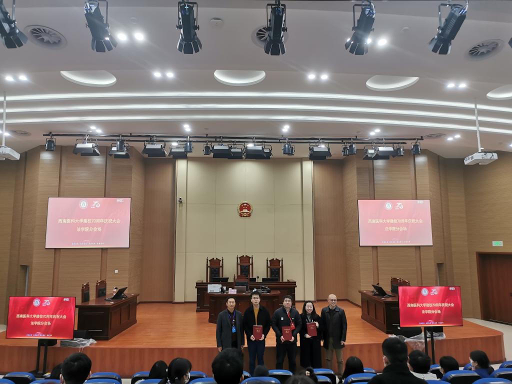 2D6B2426A13E7B7670D9E52BDBC_12E3A0CF_17C02.jpg 2D6B2426A13E7B7670D9E52BDBC_12E3A0CF_17C02.jpg