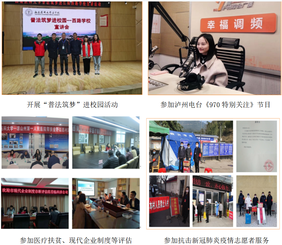 07E35C891511B0ADFA7A687ECAB_63EDCFDE_F262B.png 07E35C891511B0ADFA7A687ECAB_63EDCFDE_F262B.png