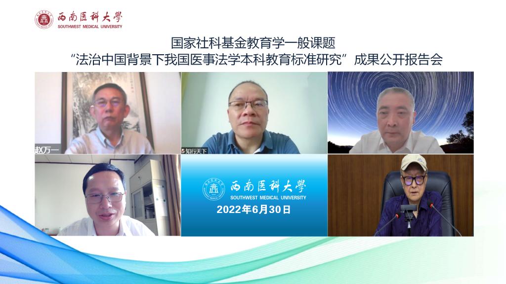 ADFE1C0F9A35B5EC62528EC0B44_8523EAF1_12372.png ADFE1C0F9A35B5EC62528EC0B44_8523EAF1_12372.png