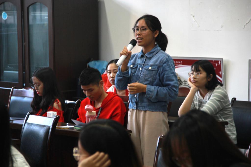 7561782939956E940FE94E604AA_B96A7F3F_FF7C.jpg 7561782939956E940FE94E604AA_B96A7F3F_FF7C.jpg