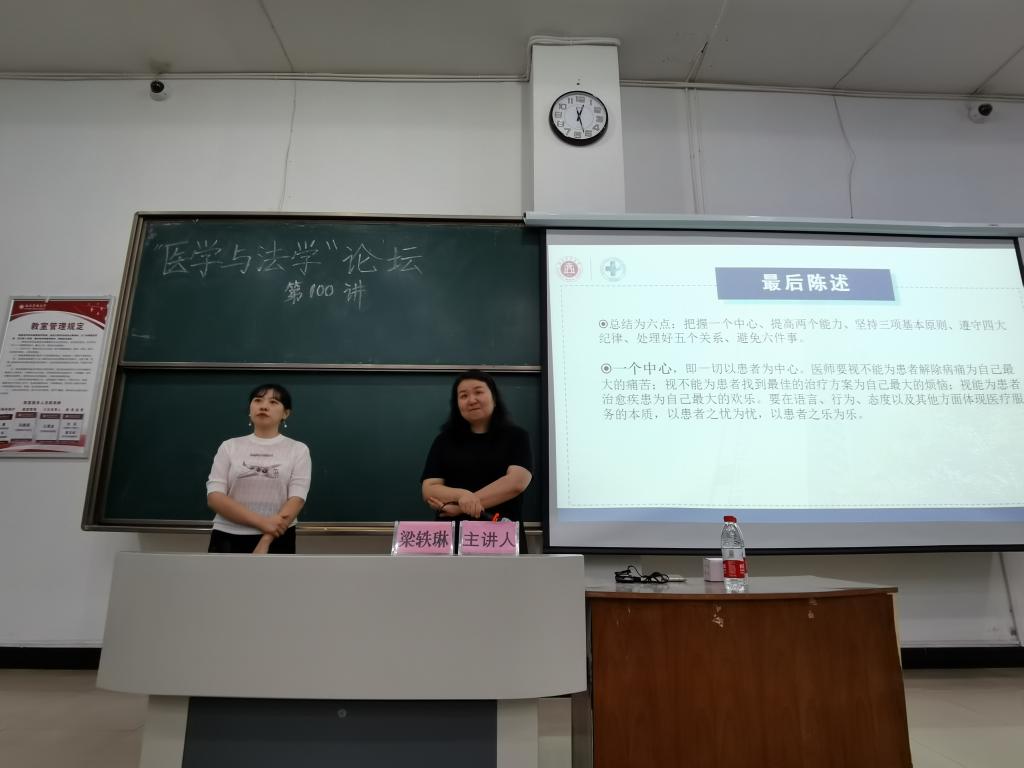 9AB6DB14FD4883D303B66D7637B_91B8E0C7_EF9A (1).jpg 9AB6DB14FD4883D303B66D7637B_91B8E0C7_EF9A (1).jpg