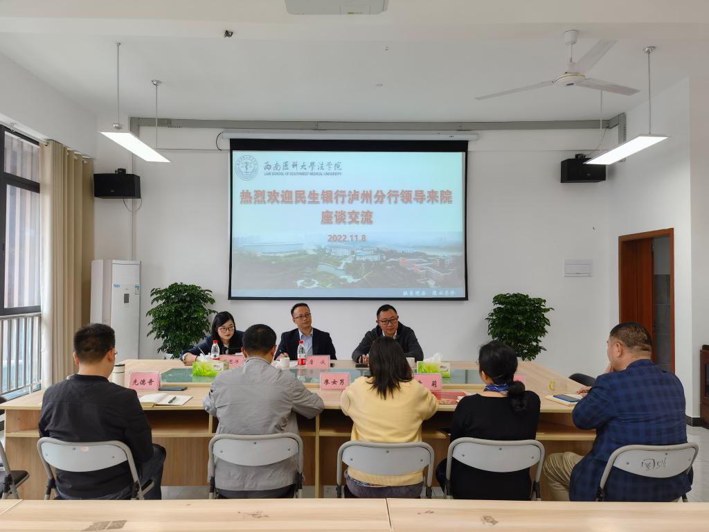 B8D0AD132C71664811CC88B7BEC_64BEC7A4_1483C.jpg B8D0AD132C71664811CC88B7BEC_64BEC7A4_1483C.jpg