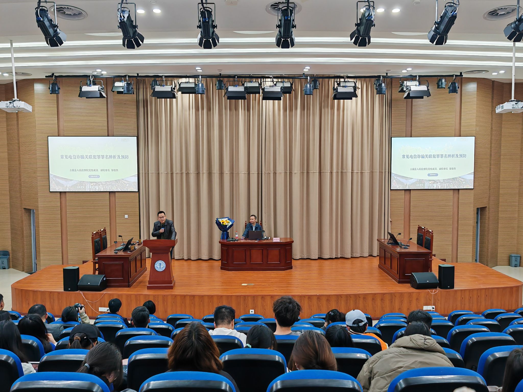 A607AE2471453FE310D32B75A76_F971C758_817E7.jpg A607AE2471453FE310D32B75A76_F971C758_817E7.jpg