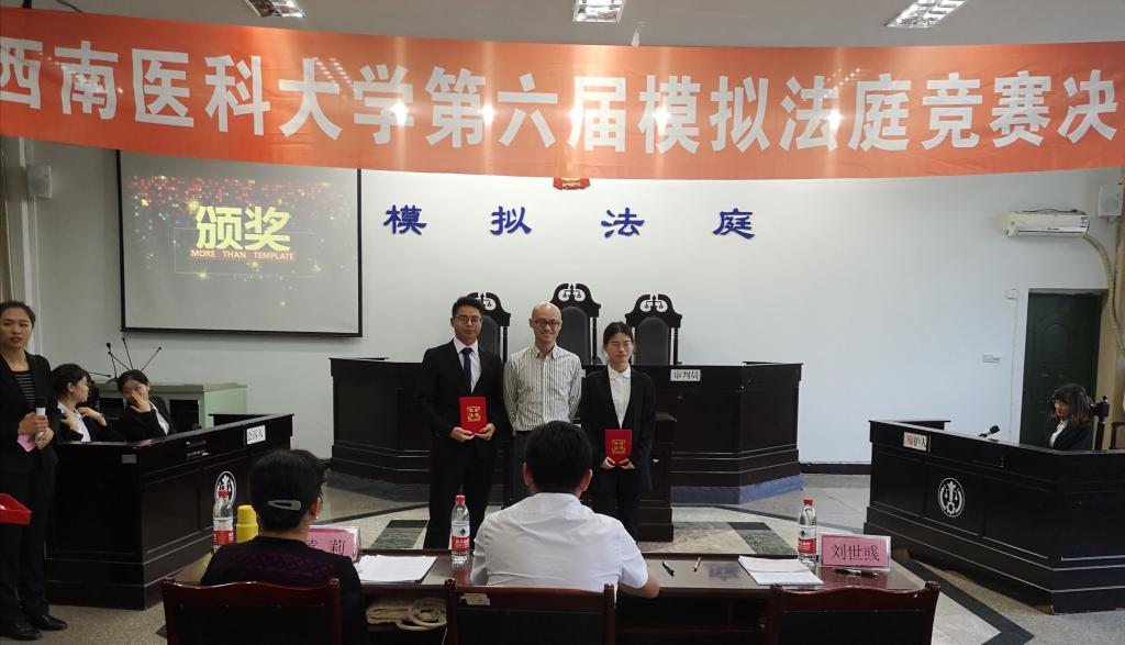 B0B18CAD828A3360606FF7D3CDD_06E566CE_12ADF.jpg B0B18CAD828A3360606FF7D3CDD_06E566CE_12ADF.jpg