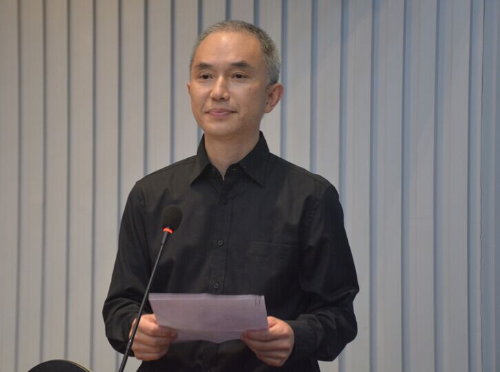 1284CDD4B2C44E8F135816A2887_FDFE00EF_88BA.jpg 1284CDD4B2C44E8F135816A2887_FDFE00EF_88BA.jpg