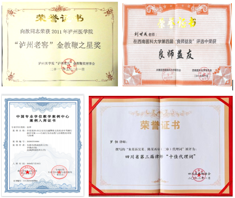 927AD6A5092455590A5CEC343CD_1021458E_B5161.png 927AD6A5092455590A5CEC343CD_1021458E_B5161.png