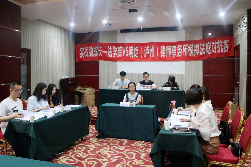 AD5DCC1C9437DD45DCD2E38297A_B36BAD95_18DED.jpg AD5DCC1C9437DD45DCD2E38297A_B36BAD95_18DED.jpg