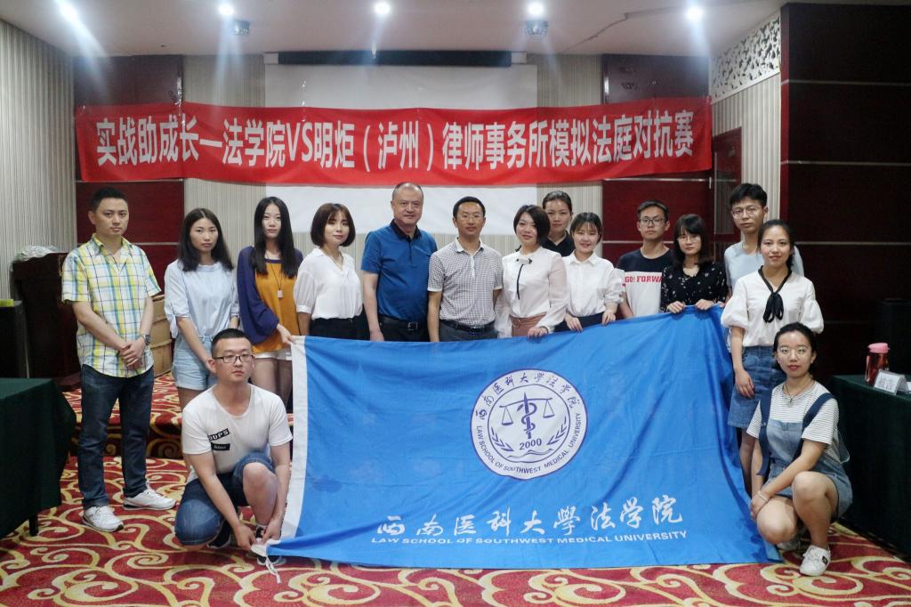 181B2D2D1492E0E2E7D07C0A5D5_02C5187B_1D641.jpg 181B2D2D1492E0E2E7D07C0A5D5_02C5187B_1D641.jpg