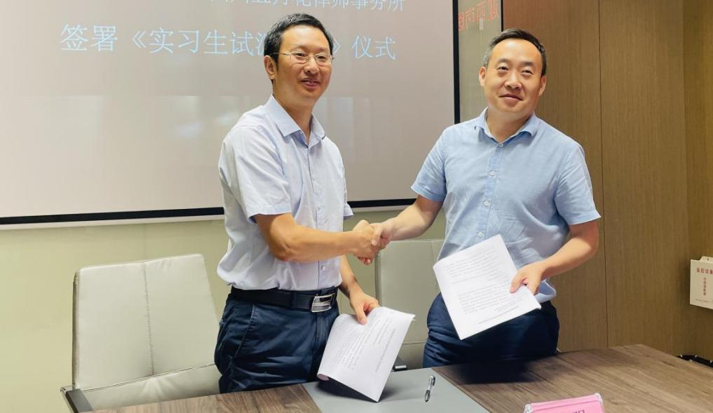 8C654CF88167F9A42AC3EEA1D5B_B2198A48_78D68.png 8C654CF88167F9A42AC3EEA1D5B_B2198A48_78D68.png