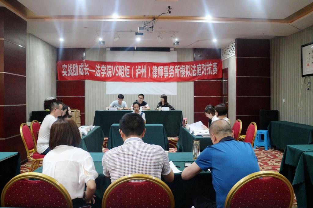 AB961C73096D7AF7153A31D379B_F12A0180_17BF2.jpg AB961C73096D7AF7153A31D379B_F12A0180_17BF2.jpg