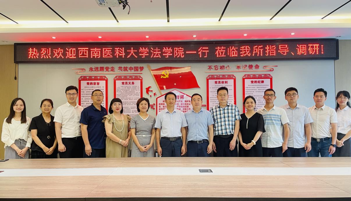 1C944A46F731F8A857F72FAA727_7244C0E8_F346F.png 1C944A46F731F8A857F72FAA727_7244C0E8_F346F.png