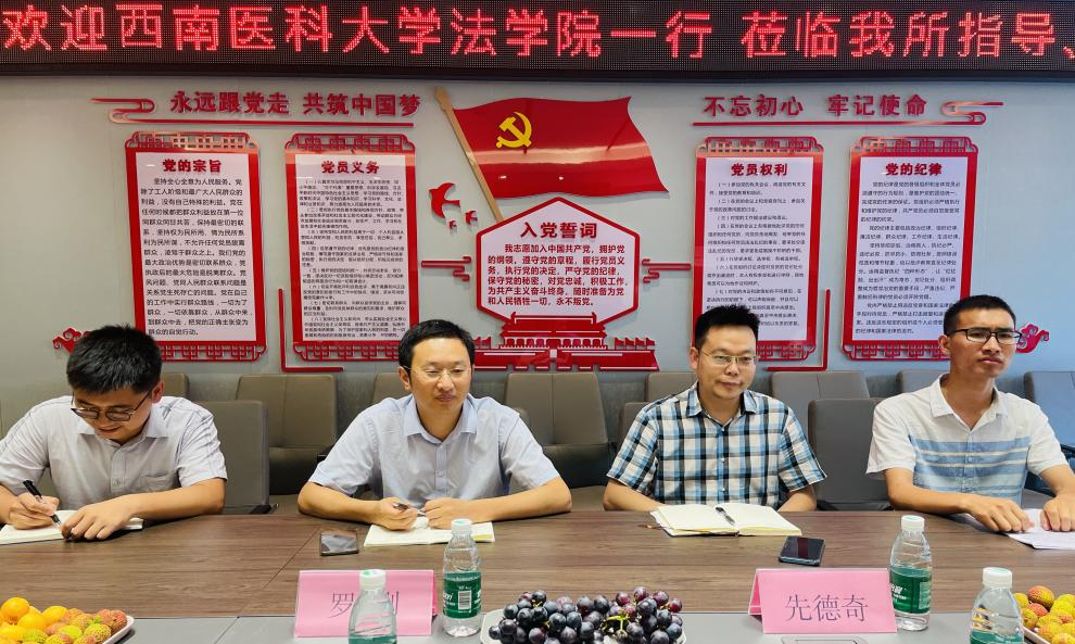 60A426ACFE8D7165BDCB7F49B40_15002012_ED268.png 60A426ACFE8D7165BDCB7F49B40_15002012_ED268.png