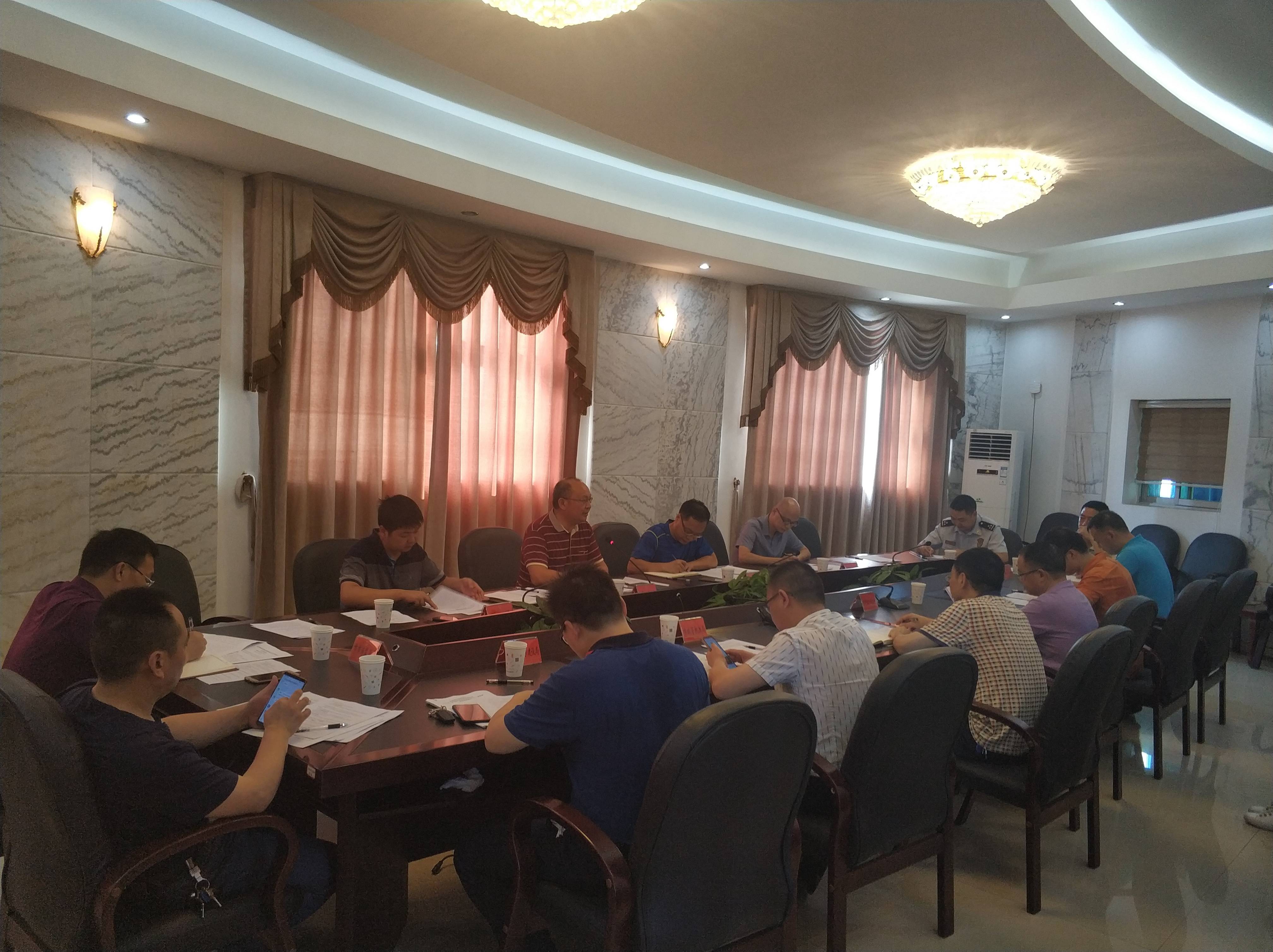 泸州市人大组织市级机关《泸州市违法建设治理条例》立法后评估座谈会.jpg 泸州市人大组织市级机关《泸州市违法建设治理条例》立法后评估座谈会.jpg