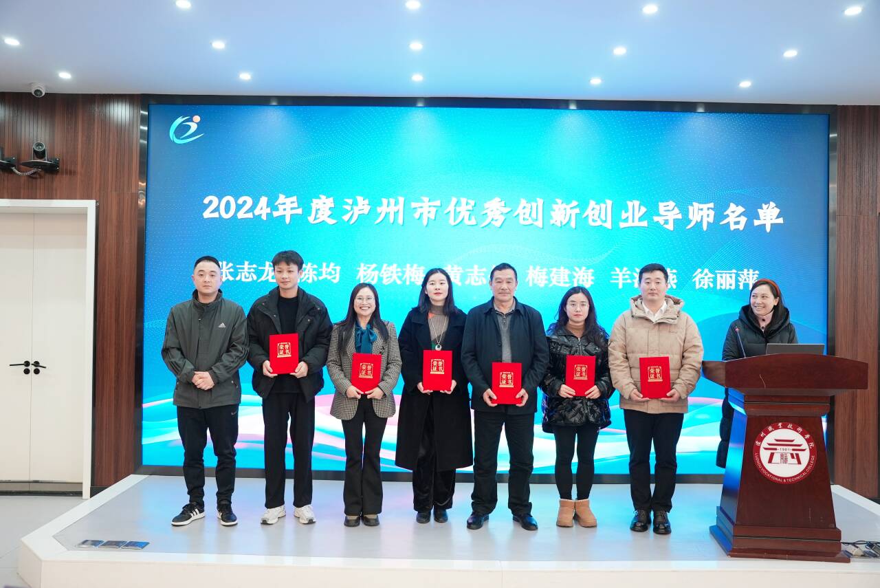 75be6ea5e07fc9a65505a0b03c5f9618_720.jpg 75be6ea5e07fc9a65505a0b03c5f9618_720.jpg