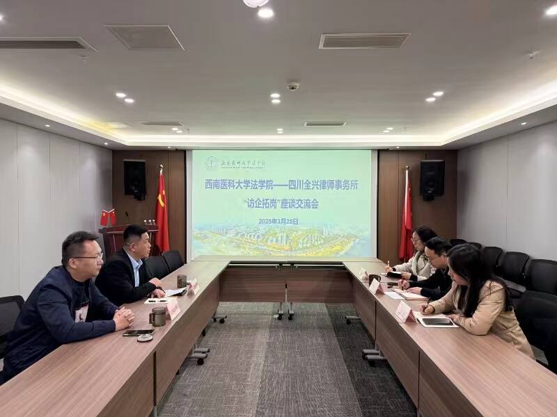 6620ec4cd888c0e990f77f1076b81388_720.jpg 6620ec4cd888c0e990f77f1076b81388_720.jpg