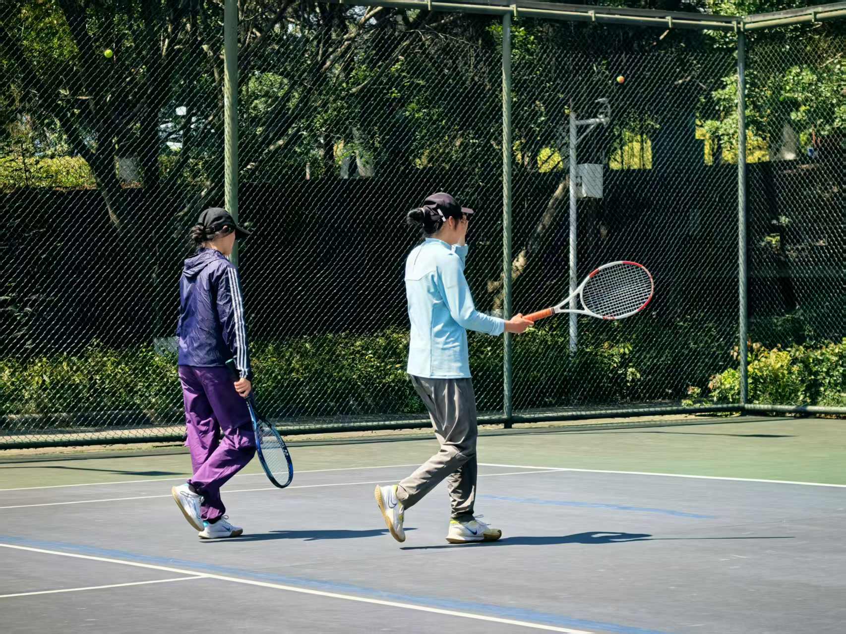 网球女双.jpg 网球女双.jpg