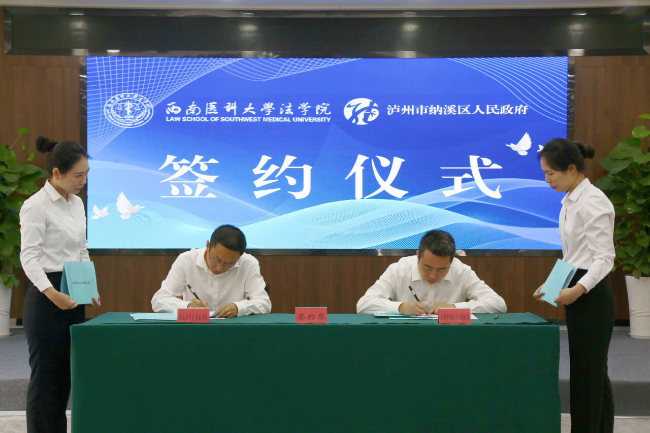 d35d3a7efeec3b414ce2831bdfff5f74_720.jpg d35d3a7efeec3b414ce2831bdfff5f74_720.jpg