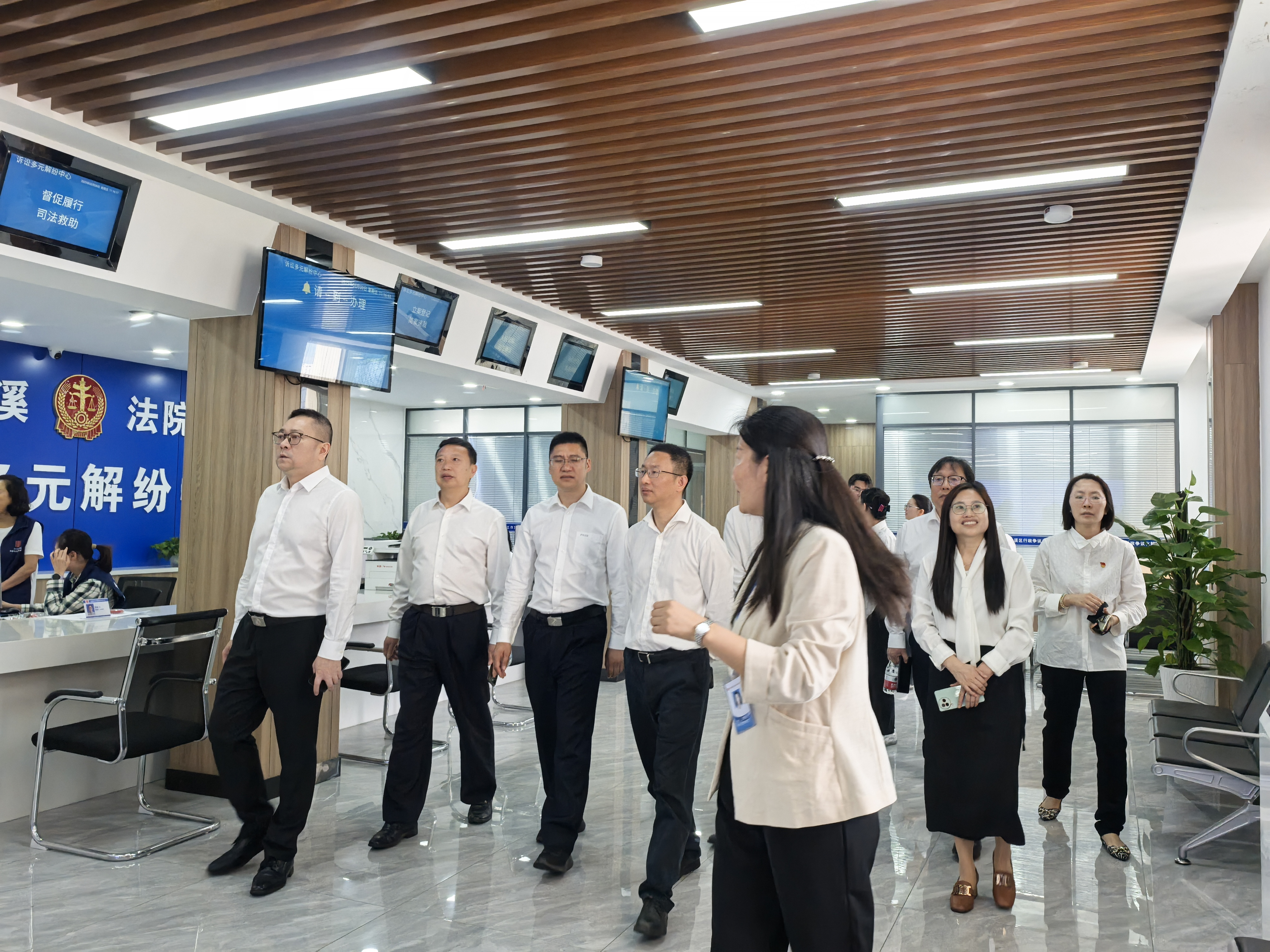 79b699028d9294a890dd1884de7b0042.jpg 79b699028d9294a890dd1884de7b0042.jpg