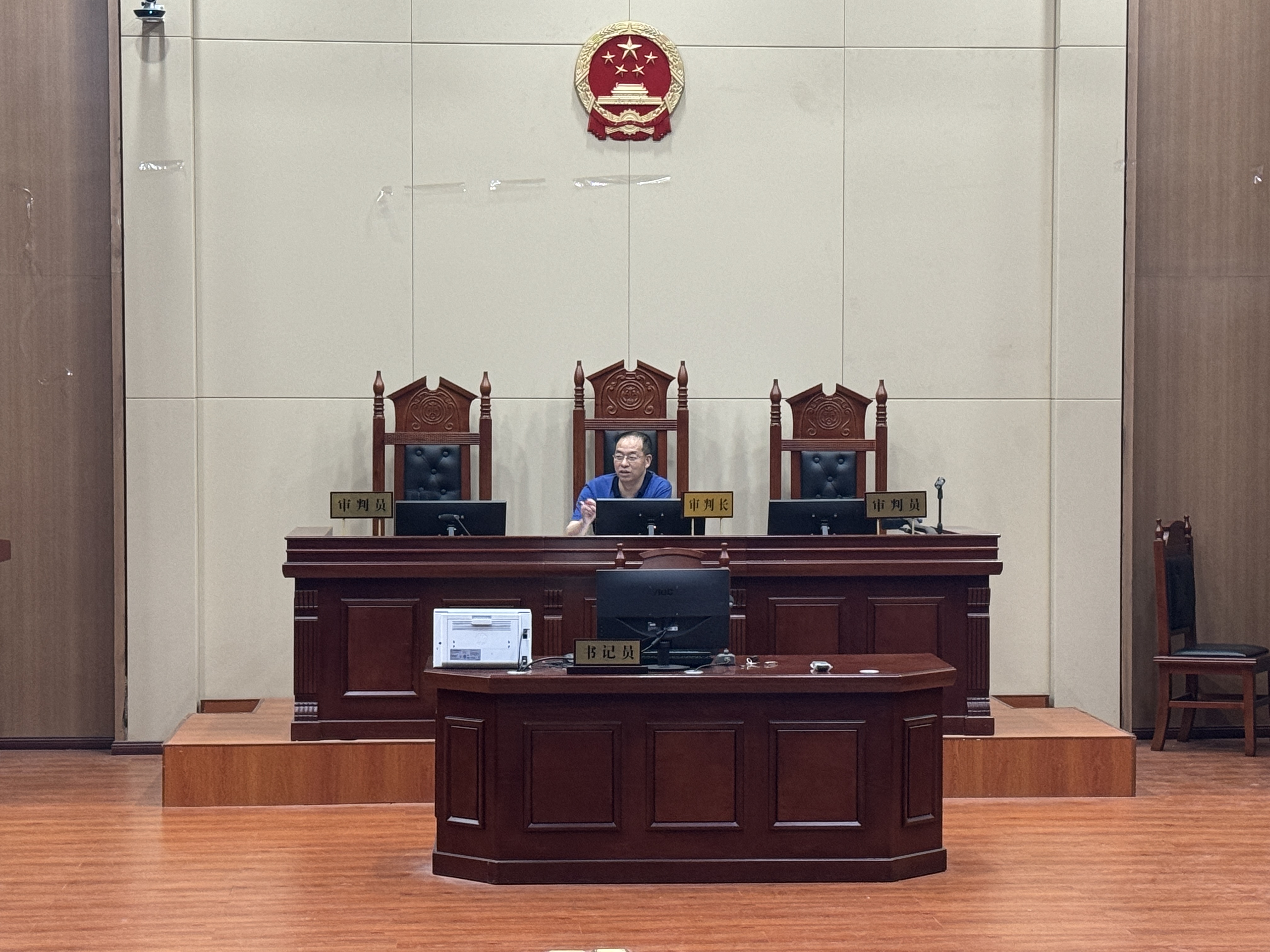 蒋相立特写.jpg 蒋相立特写.jpg