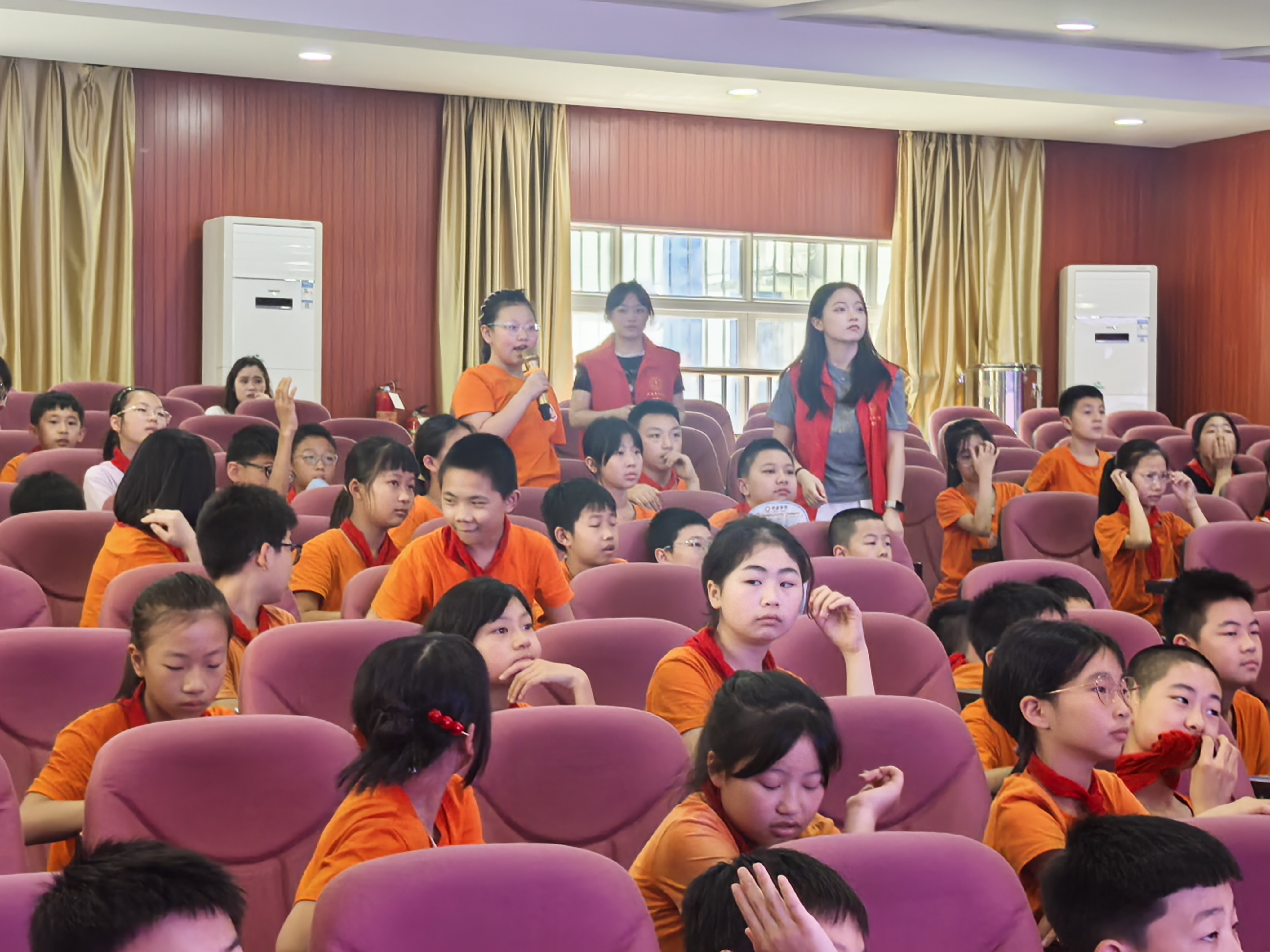 微信图片_20250604184728.jpg 微信图片_20250604184728.jpg